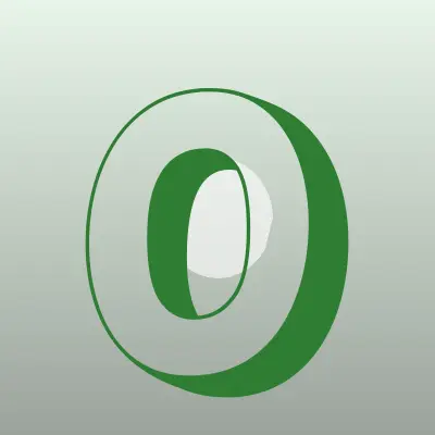 Визитка: Образовательный центр им. С.Н. Олехника с дошкольным отделением в Юбилейном