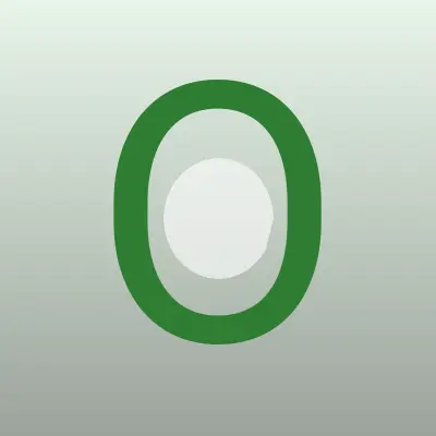 Визитка: Образцовая художественная студия изобразительного искусства в Волгограде