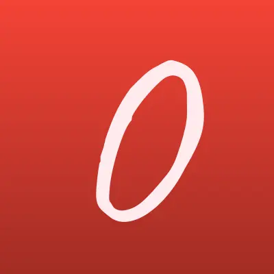 Визитка: Образцово, компания по продаже земельных участков и индивидуальных жилых домов в Екатеринбурге