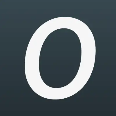 Визитка: Образцовый дворец культуры и техники Михайловского ГОК в Железногорске