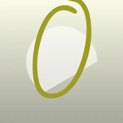 Визитка: Общая врачебная практика, Городская больница №1 в Белово