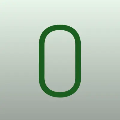 Визитка: Общее дело, Новосибирский городской общественный фонд поддержки социальных инициатив в Новосибирске