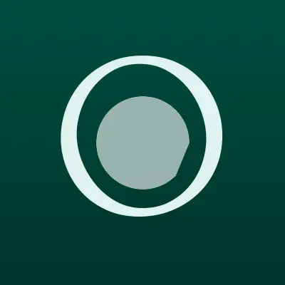 Визитка: Общежитие в Троицке