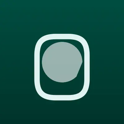 Визитка: Общежитие в Новоуральске