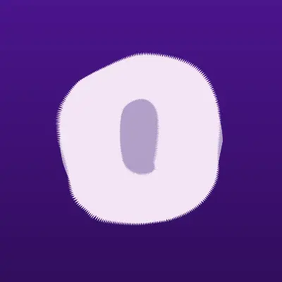 Визитка: Общежитие №7 в Старом Осколе