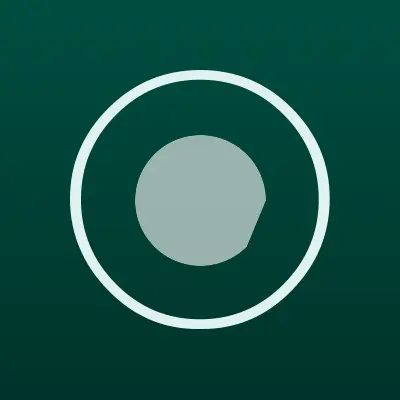 Визитка: Общежитие в Химках