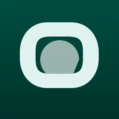 Визитка: Общежитие в Реже