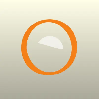 Визитка: Общежитие, АКВТ в Астрахани