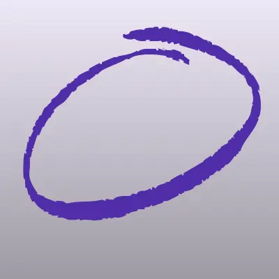 Визитка: Общежитие, Институт повышения квалификации специалистов здравоохранения в Хабаровске