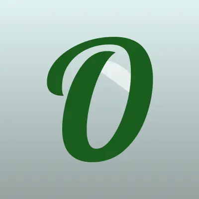 Визитка: Общежитие, Режевский политехникум в Реже