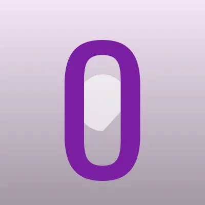 Визитка: Общежитие Северо-Кавказского Строительного Техникума, ГБОУ СПО во Владикавказе