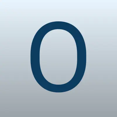 Визитка: Общеобразовательная школа №9 для обучающихся с ограниченными возможностями здоровья в Егорьевске