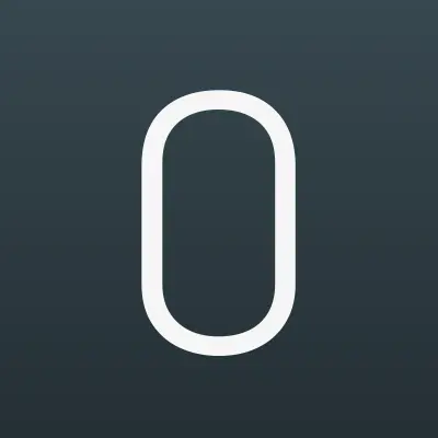 Визитка: Общеобразовательная школа-интернат №1 им. Агаевой Маржан в Урусе-Мартане