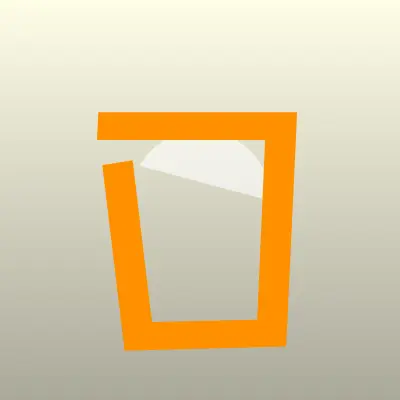 Визитка: Общеобразовательная школа-интернат №1 основного общего образования в Томске