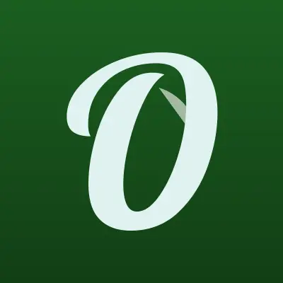 Визитка: Общеобразовательная школа-интернат во Владикавказе