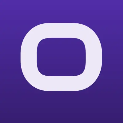 Визитка: Общеобразовательная школа-интернат для слепых и слабовидящих обучающихся в Новосинеглазовском