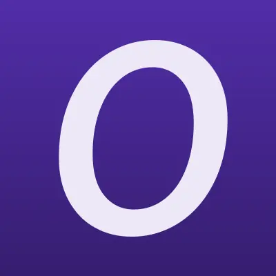 Визитка: Общеобразовательная школа-интернат среднего общего образования №1 г. Пензы в Пензе