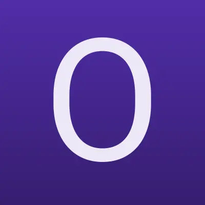 Визитка: Общеобразовательная школа-интернат среднего общего образования №1 г. Пензы в Пензе