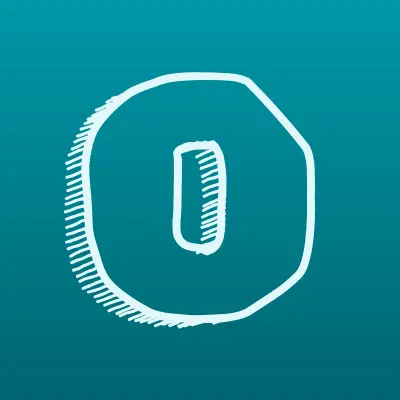 Визитка: Общепит Сервис, компания по ремонту оборудования для общественного питания в Краснодаре