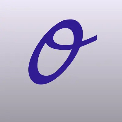 Визитка: Общепит, сеть столовых в Краснодаре