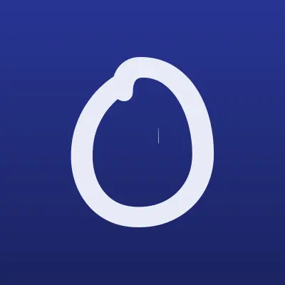 Визитка: Общероссийская федерация профессионального рукопашного боя в Островцах