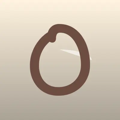 Визитка: Общероссийский народный фронт, общественная организация в Кургане