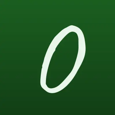 Визитка: Общероссийское отраслевое объединение работодателей нефтяной и газовой промышленности в Москве