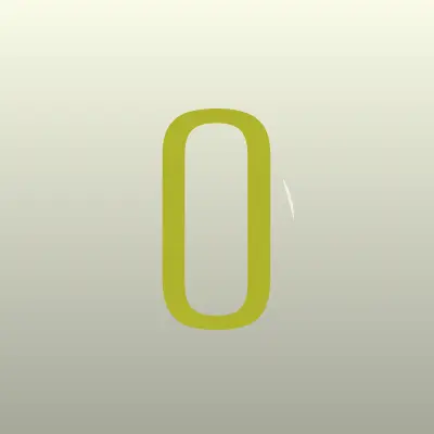 Визитка: Общественная Приемная Уполномоченного по защите прав предпринимателей в Москве