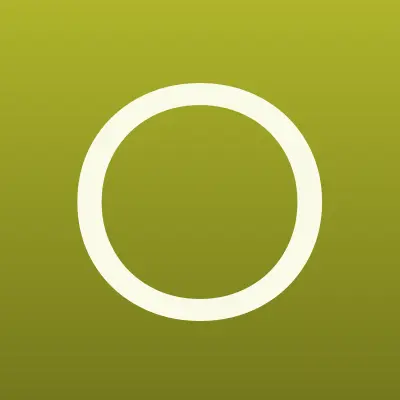 Визитка: Общественная Приемная Уполномоченного по защите прав предпринимателей в Москве