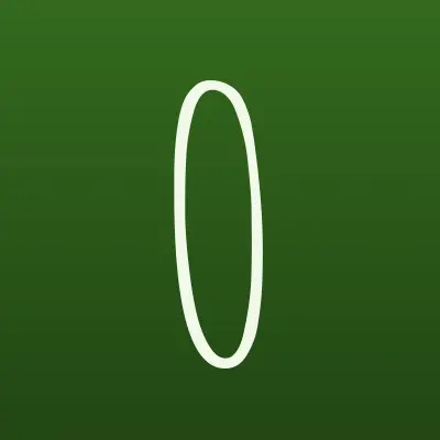 Визитка: Общественная баня в Починке