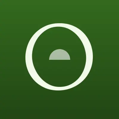 Визитка: Общественная баня в Магнитогорске