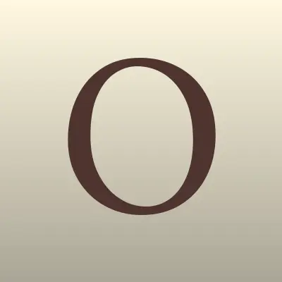 Визитка: Общественная молодежная палата при Государственном Совете Республики Татарстан в Казани