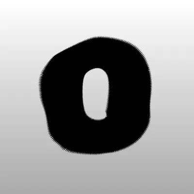 Визитка: Общественная организация бывших малолетних узников фашистских концлагерей г. Санкт-Петербурга в Санкт-Петербурге