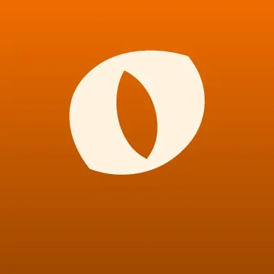 Визитка: Общественная организация совет ветеранов войны, вооруженых сил и правоохранительных органов в Сызрани