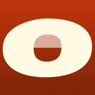 Визитка: Общественная организация ветеранов ОВД и внутренних войск России, Архангельское региональное отделение в Архангельске