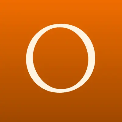 Визитка: Общественная организация ветеранов органов государственной безопасности Рязанской области в Рязани