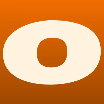 Визитка: Общественная организация ветеранов-пограничников ФСБ РФ Старооскольского городского округа в Старом Осколе