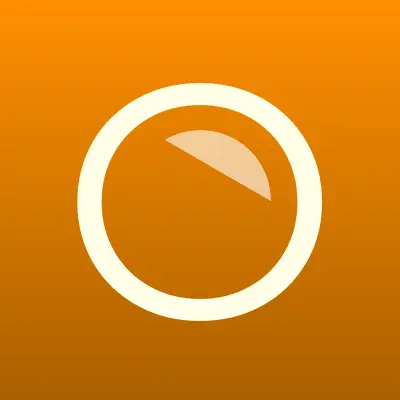 Визитка: Общественная организация ветеранов войны и труда, Колпинский район в Тельмане