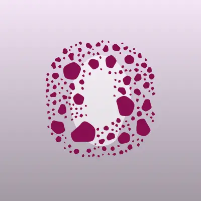 Визитка: Общественная палата Липецкой области в Липецке