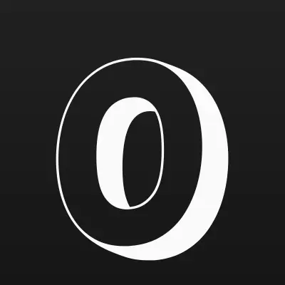 Визитка: Общественная приемная Благовещенского местного отделения партии Единая Россия в Благовещенске