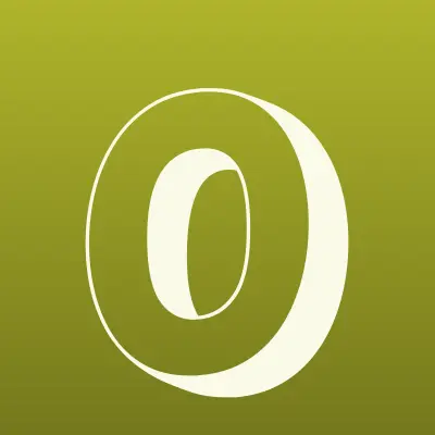 Визитка: Общественная приемная, Единая Россия, Всероссийская политическая партия в Сызрани