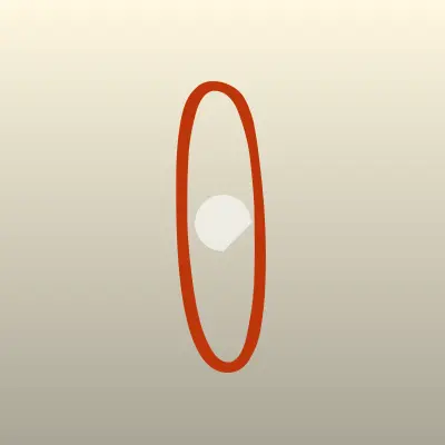 Визитка: Общественная приемная Главного управления государственного строительного надзора Московской области в Пушкино