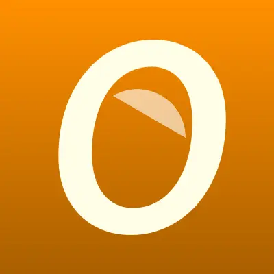 Визитка: Общественная приемная Губернатора Автономного округа по г. Сургуту в Сургуте