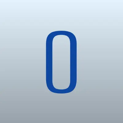 Визитка: Общественная приемная Губернатора Саратовской области в Балаковском муниципальном районе в Балаково