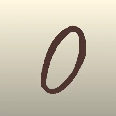 Визитка: Общественная приемная Губернатора Воронежской области по Новоусманскому району в Новой Усмани