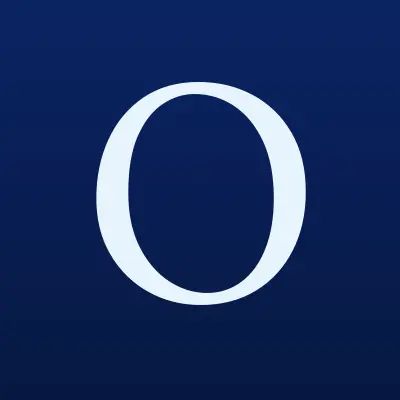 Визитка: Общественная приемная Института Уполномоченного при президенте РФ по защите прав предпринимателей в Астрахани