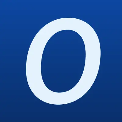 Визитка: Общественная приемная Уполномоченного по защите прав предпринимателей Иркутской области в Иркутске