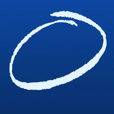 Визитка: Общественная приёмная Уполномоченного при Президенте РФ по защите прав предпринимателей в Казани