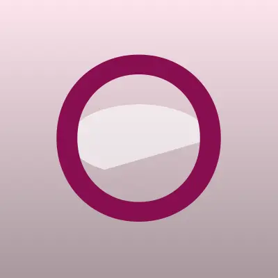 Визитка: Общественная приемная Всероссийской политической партии Единая Россия в Ленинском районе г. Красноярска в Красноярске