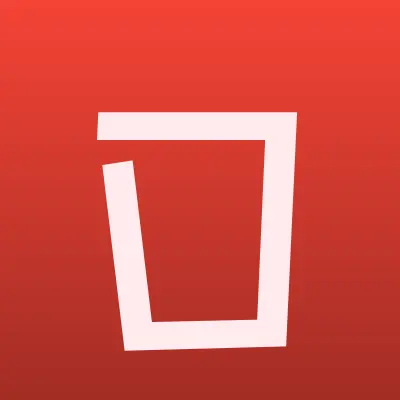 Визитка: Общественная приемная депутата Аксайского городского поселения Василенко М.В. в Ростове-на-Дону